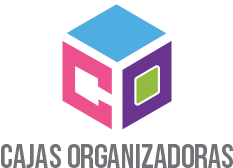 Logo completo
