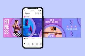 Landing Page (página única)