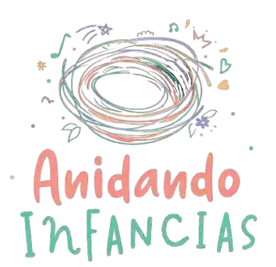 Logo (1)