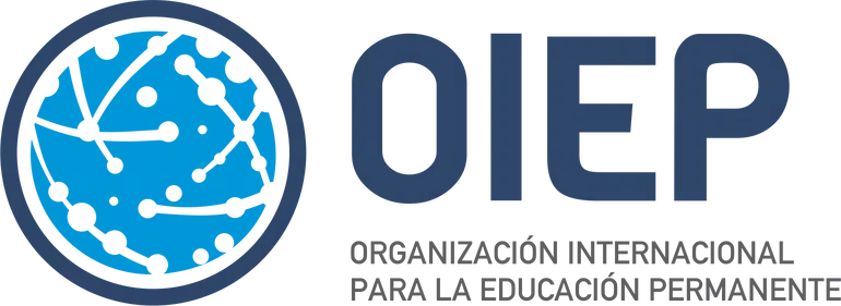 logo sin fondo
